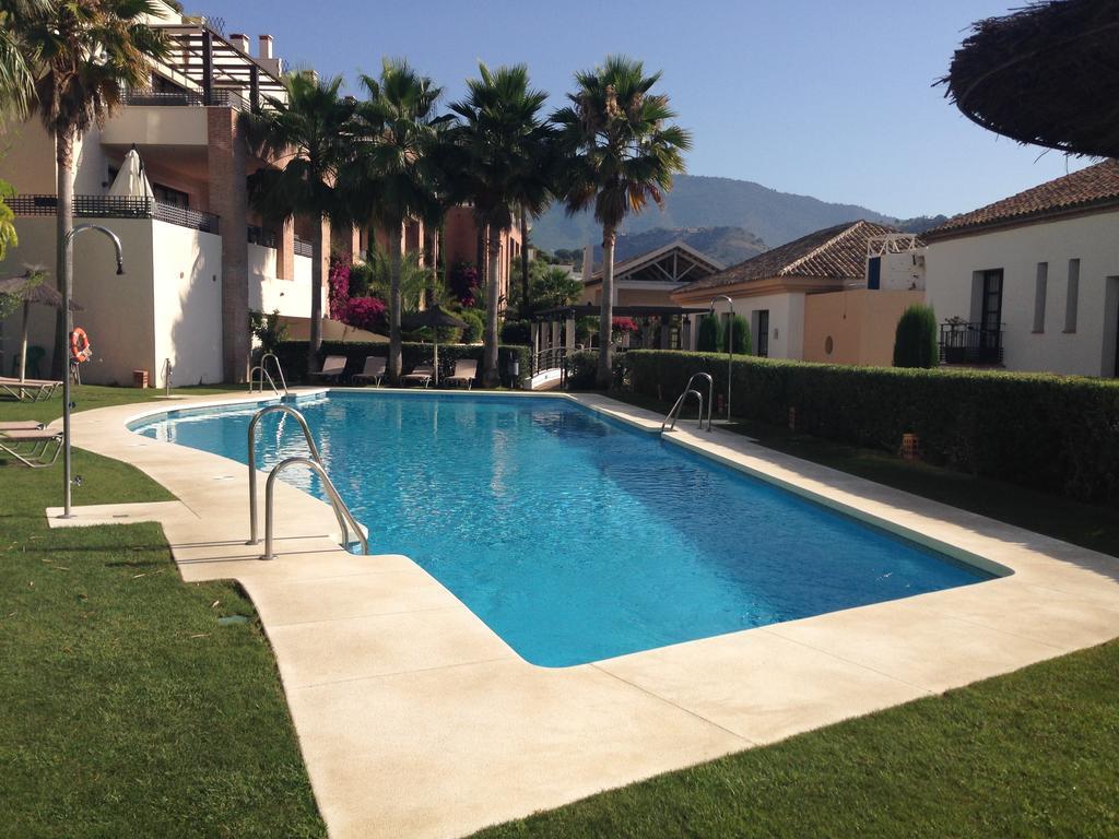 El Casar Daire